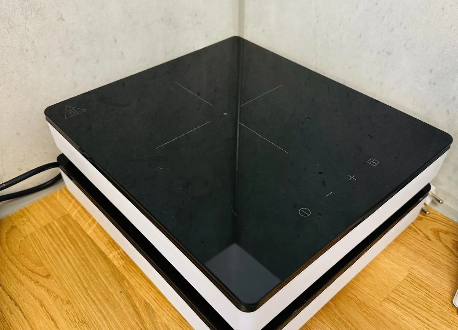 Nahe Zentrum-2 Doppelbetten-Tv, Netflix, Disney Vienna Apartment