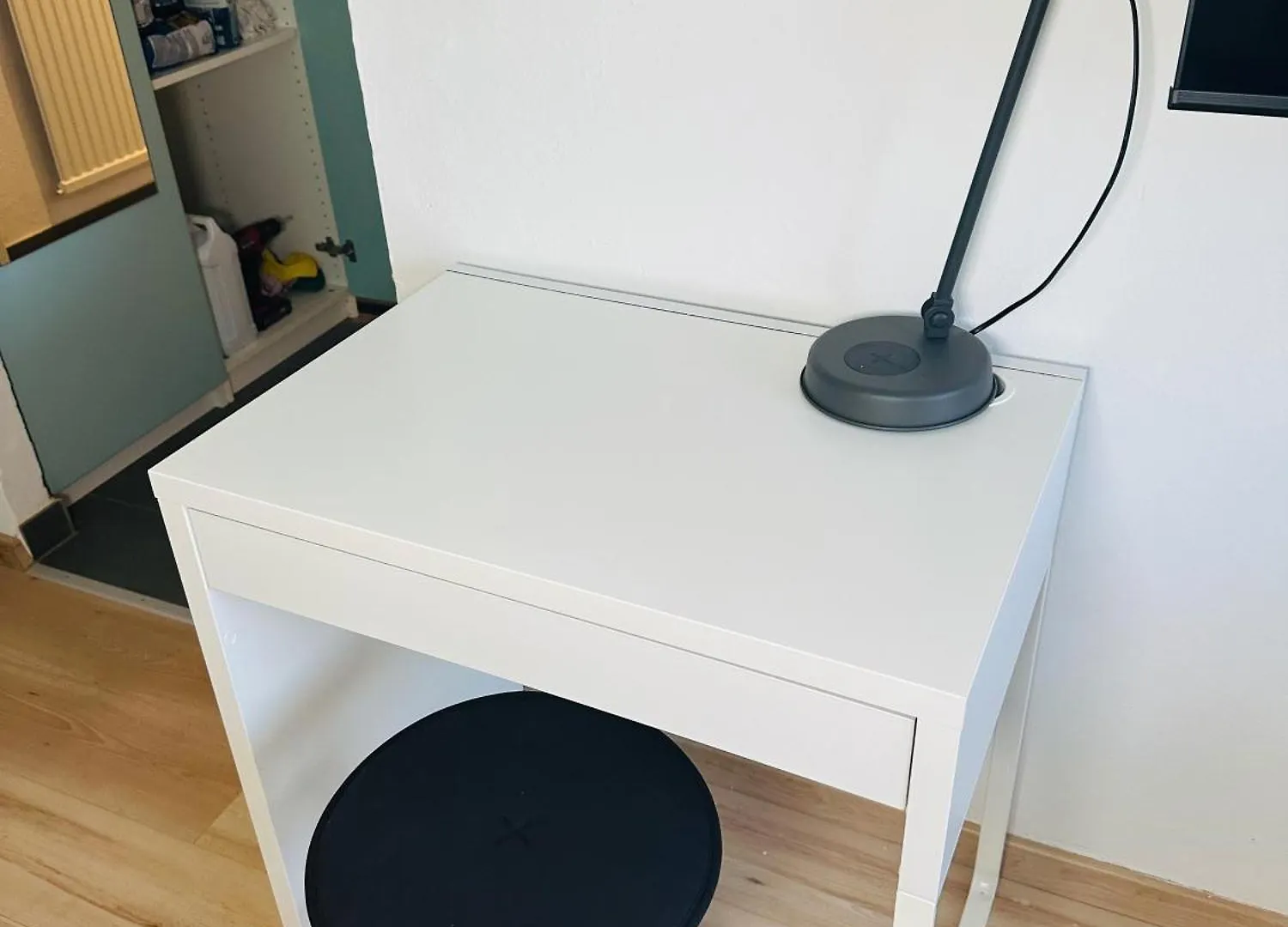 Nahe Zentrum-2 Doppelbetten-Tv, Netflix, Disney Vienna